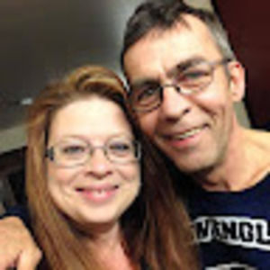 Meet your Posher, Vicky